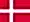 Dansk