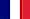 Français
