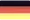 Deutsch
