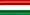 Magyar