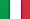 Italiano