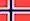 Norsk
