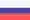 Русский