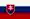Slovenský