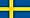 Svenska