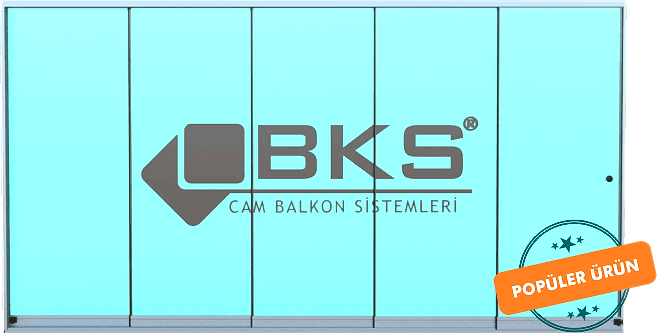 sürgülü-esikli