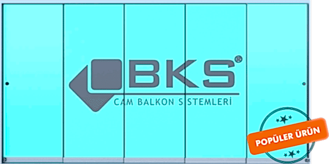 sürgülü-esiksiz